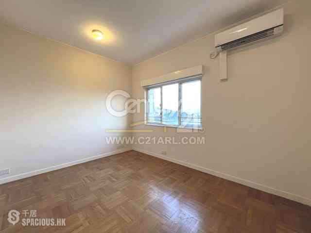 Chung Hom Kok - 30, Cape Road 11