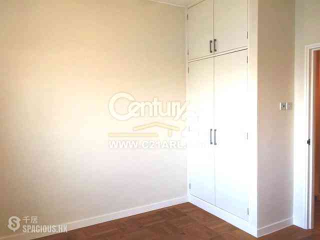 Chung Hom Kok - 30, Cape Road 13