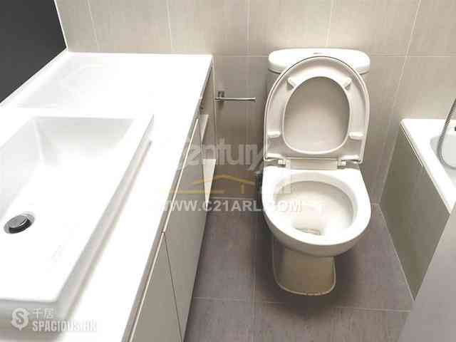 Chung Hom Kok - 30, Cape Road 15