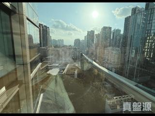 黃竹坑 - 港島南岸3B期 Blue Coast 1B座 07