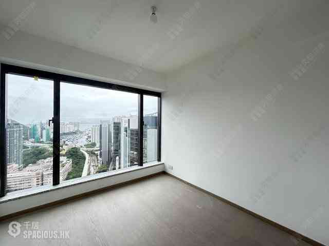 Wong Chuk Hang - The Southside Phase 3C Blue Coast II Tower 3 01