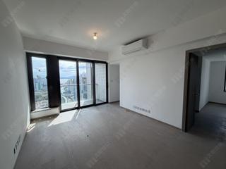 Wong Chuk Hang - The Southside Phase 3C Blue Coast II Tower 3 02