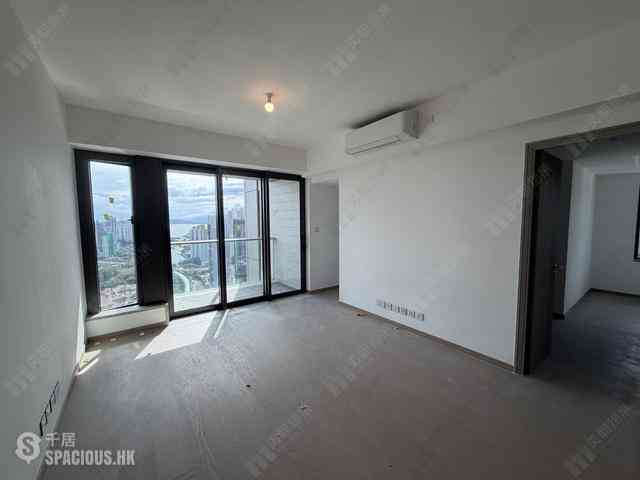 Wong Chuk Hang - The Southside Phase 3C Blue Coast II Tower 3 02