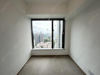 Wong Chuk Hang - The Southside Phase 3C Blue Coast II Tower 3 03