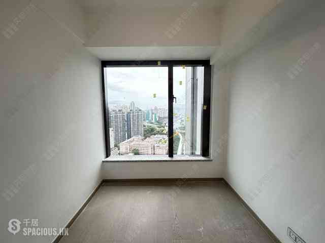 Wong Chuk Hang - The Southside Phase 3C Blue Coast II Tower 3 03