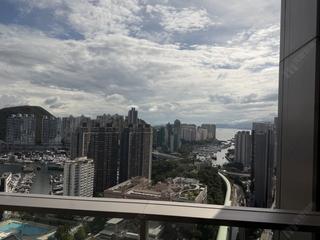Wong Chuk Hang - The Southside Phase 3C Blue Coast II Tower 3 04