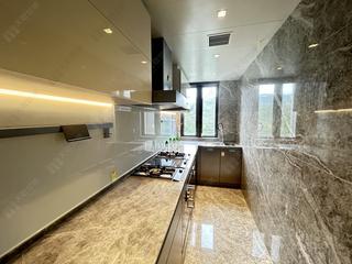 Wong Chuk Hang - The Southside Phase 3C Blue Coast II Tower 3 05