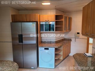 Mid Levels Central - Fairlane Tower 06