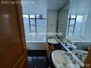 Mid Levels Central - Fairlane Tower 07