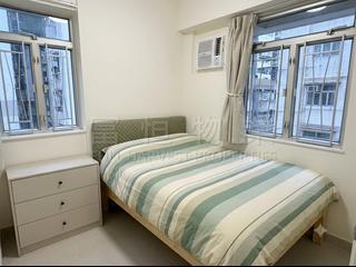 Happy Valley - Horace Court 02