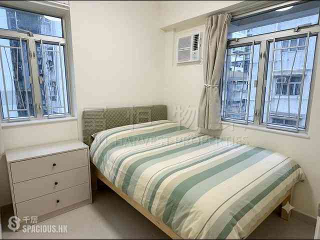 Happy Valley - Horace Court 02