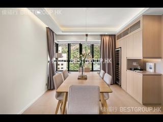 Mid Levels Central - Elegant Terrace 04