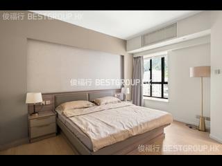 Mid Levels Central - Elegant Terrace 05