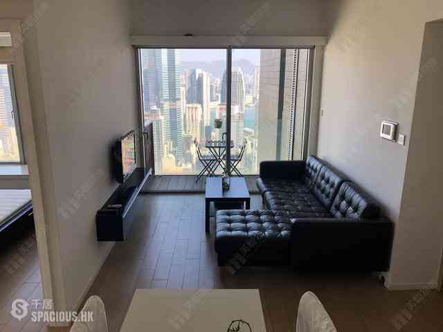 Mid Levels Central - Soho 38 02