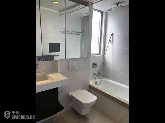 Mid Levels Central - Soho 38 04