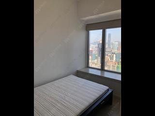 中半山 - Soho 38 05