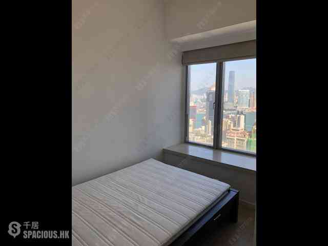 Mid Levels Central - Soho 38 05