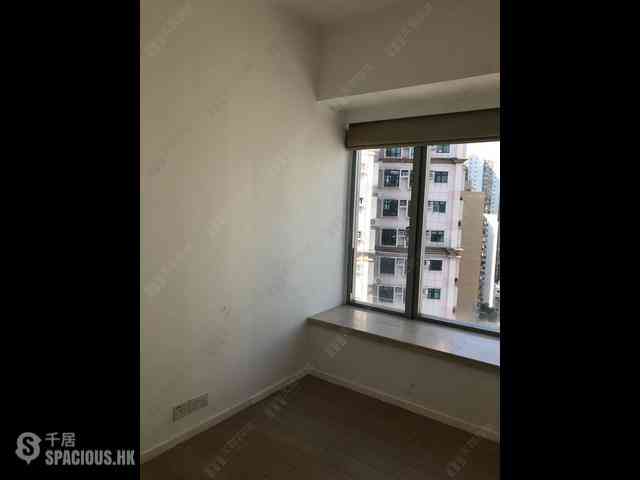 Mid Levels Central - Soho 38 06