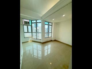 Sai Ying Pun - Pan View Court 02