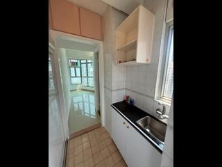Sai Ying Pun - Pan View Court 03