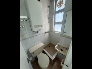 Sai Ying Pun - Pan View Court 05