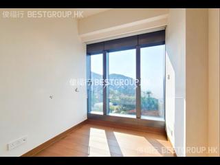 Kennedy Town - University Heights 07