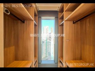 Kennedy Town - University Heights 05