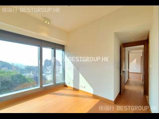 Kennedy Town - University Heights 03