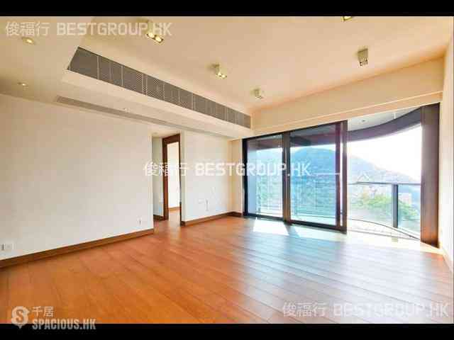 Kennedy Town - University Heights 02