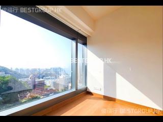 Kennedy Town - University Heights 04