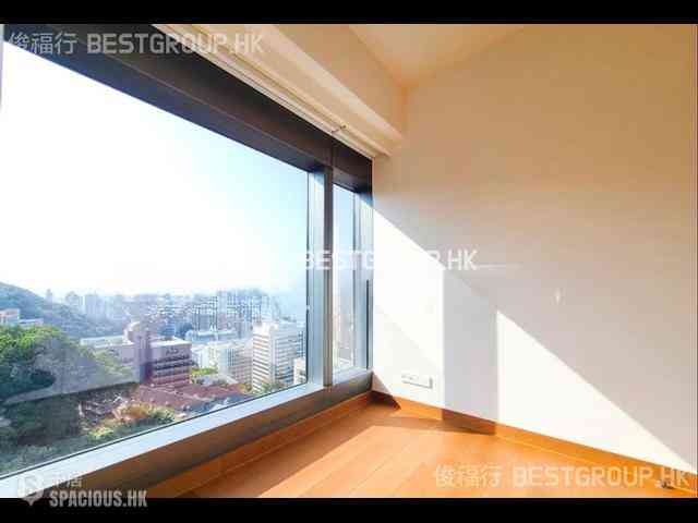 Kennedy Town - University Heights 04