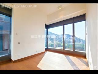 Kennedy Town - University Heights 06