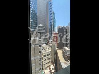 上環 - 西浦 11
