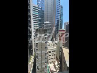 上環 - 西浦 16