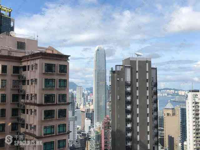 中半山 - 慧豪閣2座 02