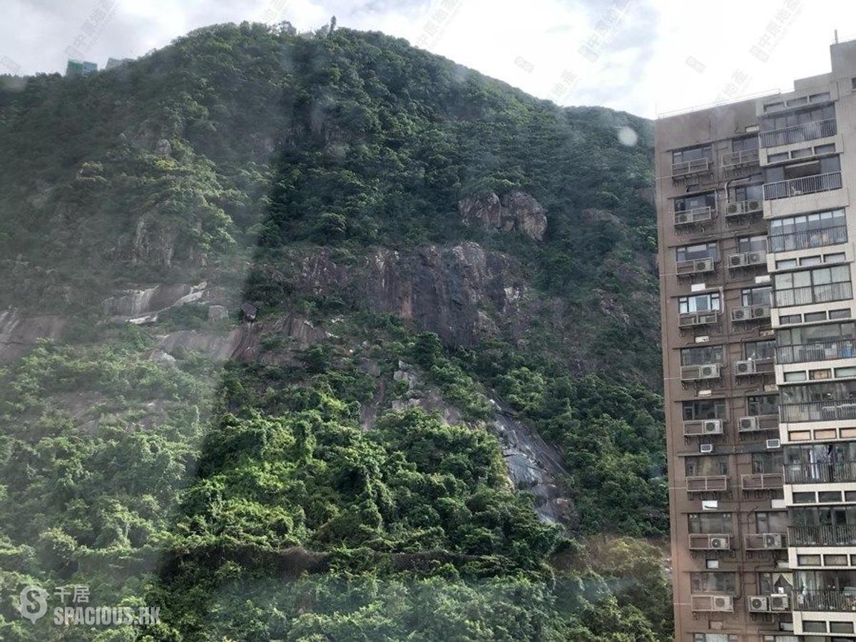 中半山 - 慧豪閣2座 01