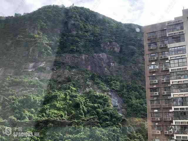 中半山 - 慧豪閣2座 01