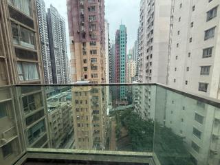 Sai Ying Pun - The Nova 02