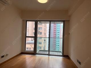 Sai Ying Pun - The Nova 03