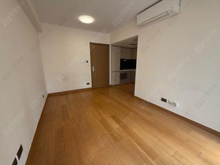 Sai Ying Pun - The Nova 04