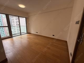 Sai Ying Pun - The Nova 05