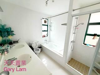 清水湾 - 相思湾 08