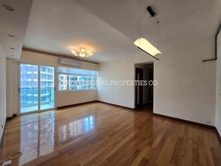 Mid Levels Central - Garfield Mansion 02