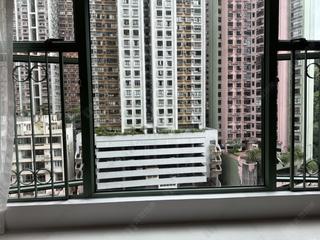 中半山 - 雍景臺1座 05