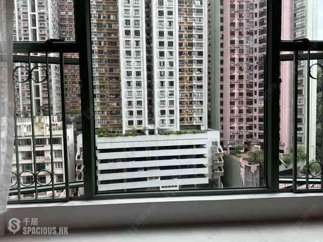 中半山 - 雍景臺1座 05
