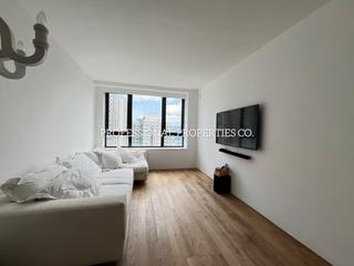 Mid Levels Central - Winsome Park 02