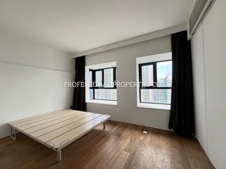 Mid Levels Central - Winsome Park 03