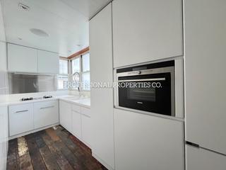 Mid Levels Central - Winsome Park 05