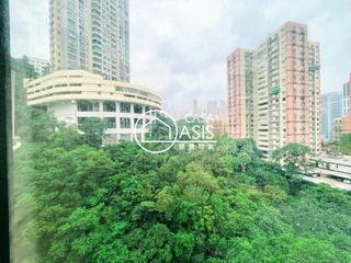Tai Hang - 1, Tai Hang Road 02