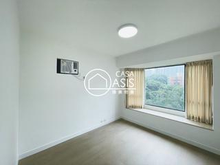 Tai Hang - 1, Tai Hang Road 08